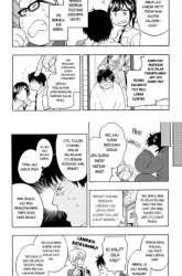 Komik How to Legally Get it on with a High School Girl Preview Gambar 1