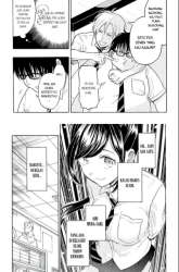 Komik How to Legally Get it on with a High School Girl Preview Gambar 3