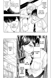 Komik How to Legally Get it on with a High School Girl Preview Gambar 3