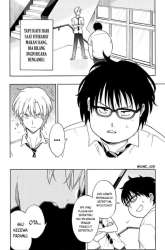 Komik How to Legally Get it on with a High School Girl Preview Gambar 4