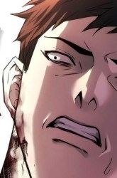 Komik How to Live as a Villain Preview Gambar 3