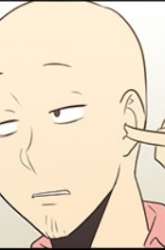Komik How to Open a Triangular Riceball Preview Gambar 2