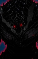 Komik Howling Dragon Preview Gambar 2