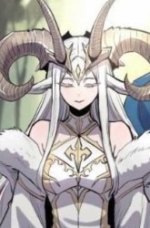 Komik Howling Dragon Preview Gambar 3