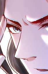 Komik Huangtian Supreme Preview Gambar 1