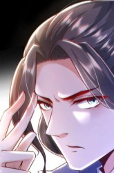 Komik Huangtian Supreme Preview Gambar 4