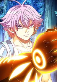 Komik Human Body Cultivation Bahasa Indonesia - Baca Online Gratis