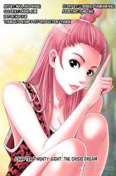 Komik Human Body Cultivation Preview Gambar 2
