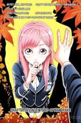 Komik Human Body Cultivation Preview Gambar 3