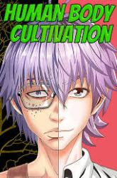 Komik Human Body Cultivation Preview Gambar 4