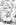 Komik Hyakuma no Aruji Preview Gambar 1