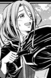 Komik Hyakuma no Aruji Preview Gambar 4