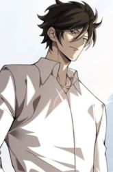 Komik Hyper Blitz: Fury Unleashed Preview Gambar 3