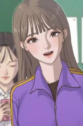 Komik Hypnosis School Preview Gambar 1
