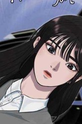 Komik Hypnosis School Preview Gambar 4