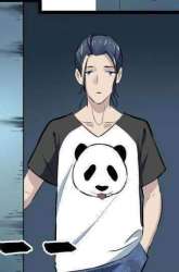 Komik I! Abnormal Bones Preview Gambar 3