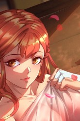 Komik I am a God Alone Preview Gambar 3