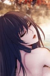 Komik I Am A Humanoid Cultivation Pill Preview Gambar 4