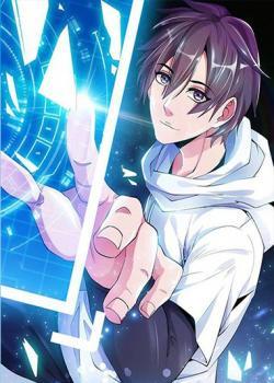 Komik I Am an Invincible Genius Bahasa Indonesia - Baca Online Gratis
