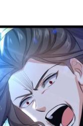 Komik I Am Crazy Upgrade Preview Gambar 3