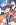 Komik I Am Gao Fu Shuai Preview Gambar 1