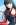 Komik I Am Gao Fu Shuai Preview Gambar 4