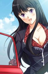 Komik I Am Gao Fu Shuai Preview Gambar 4