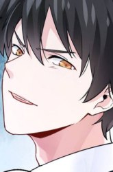 Komik I Am Han Sanqian Preview Gambar 3