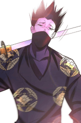 Komik I Am Immortal Preview Gambar 1