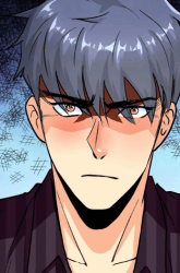 Komik I Am Immortal Preview Gambar 2