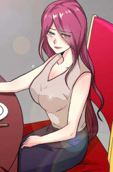 Komik I Am Immortal Preview Gambar 3