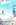 Komik I Am In China To Repairing Spiritual Veins Preview Gambar 1