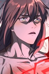 Komik I Am Not a Son of Doom Preview Gambar 3