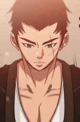 Komik I Am Reborn As The Sword God Preview Gambar 2