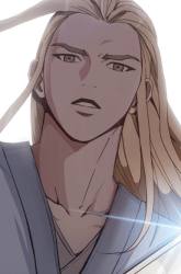 Komik I Am Reborn As The Sword God Preview Gambar 3