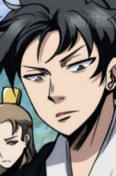 Komik I am Self-disciplined And Invincible Preview Gambar 3