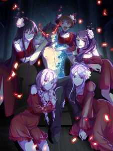 Komik I Am The God Of Medicine Bahasa Indonesia - Baca Online Gratis
