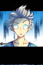 Komik I Am The God Of Medicine Preview Gambar 1