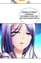 Komik I Am The God Of Medicine Preview Gambar 4