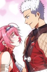 Komik I Am The King Preview Gambar 1