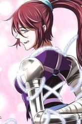 Komik I Am The King Preview Gambar 3