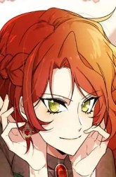 Komik I Am the Older Sister of the Possessed Female Lead Preview Gambar 1
