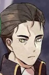 Komik I Am the Older Sister of the Possessed Female Lead Preview Gambar 3