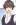 Komik I Am The Owner Of The Hot Spring Villa Preview Gambar 1