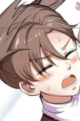 Komik I Am The Owner Of The Hot Spring Villa Preview Gambar 3
