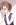 Komik I Am The Owner Of The Hot Spring Villa Preview Gambar 4