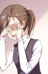 Komik I Am The Owner Of The Hot Spring Villa Preview Gambar 4