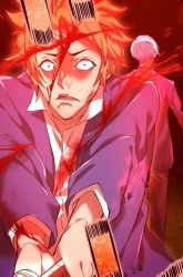 Komik I Am the Strongest Awakeners, Recognized by All of the World’s Cheat Masters Preview Gambar 4