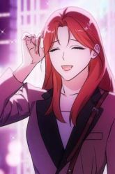 Komik I Am With the Music Immortals Preview Gambar 3