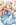 Komik I am Worried that my Childhood Friend is too Cute! Preview Gambar 4